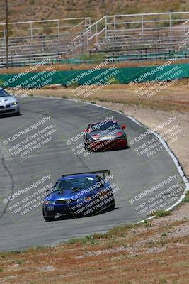 media/May-20-2023-Nasa (Sat) [[10d3e13866]]/HPDE 3-4/Session 2 Outside Turn 6/